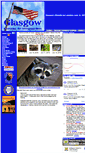 Mobile Screenshot of glasgow-ky.com